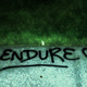 Illustration for article titled Motivational graffiti for the optimistic vandal in you